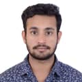 Shanto Islam Ibraheem Shanto Islam Ibraheem