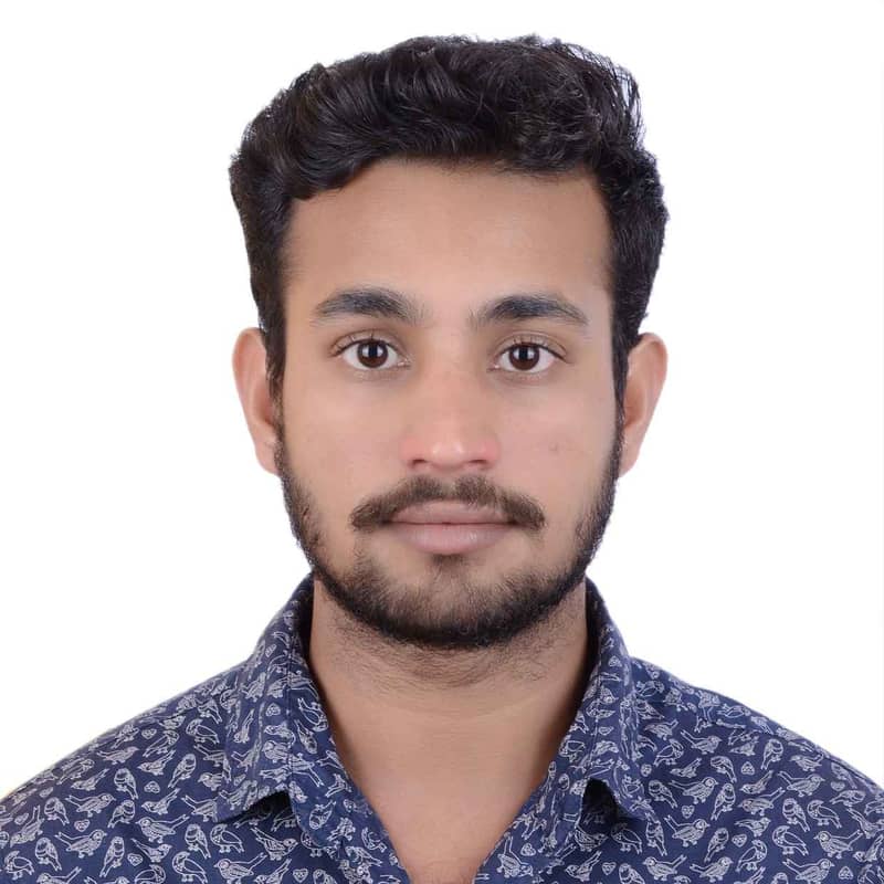 Shanto Islam Ibraheem Shanto Islam Ibraheem