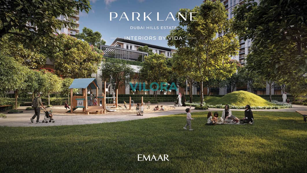 PARKLANE_DHE_RENDER3. jpg PARKLANE_DHE_RENDER3. jpg