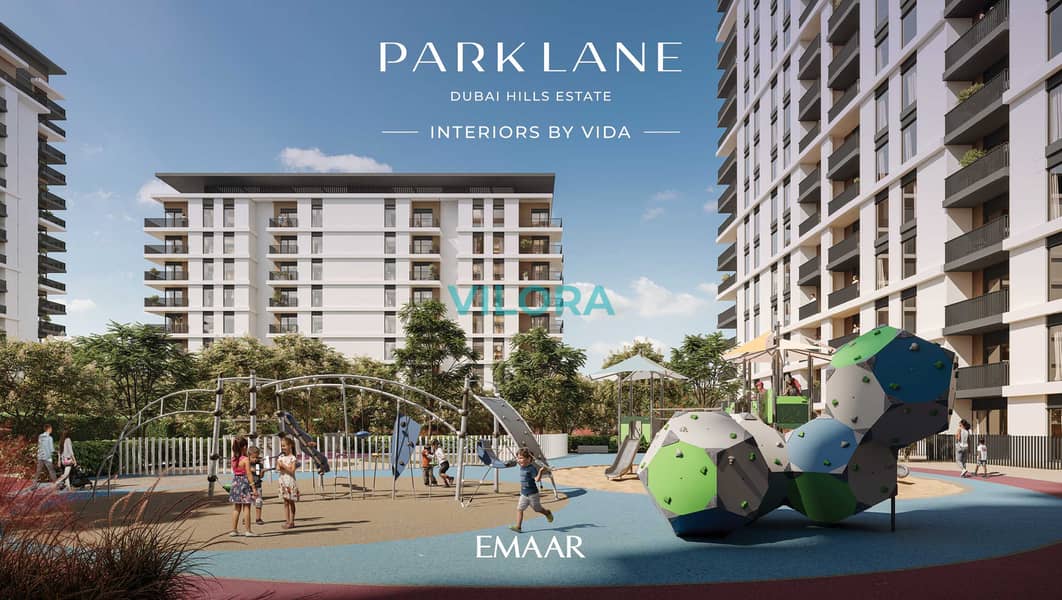 4 PARKLANE_DHE_RENDER4. jpg
