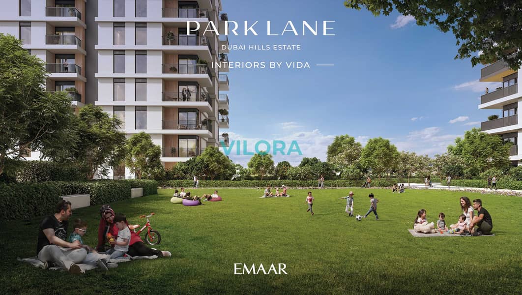 5 PARKLANE_DHE_RENDER5. jpg