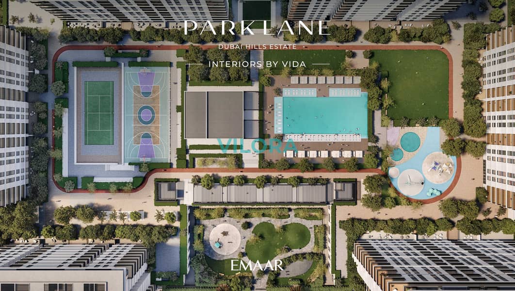 6 PARKLANE_DHE_RENDER6. jpg