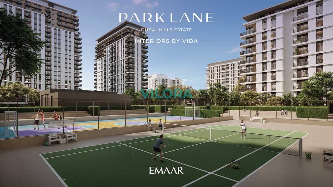8 PARKLANE_DHE_RENDER8. jpg