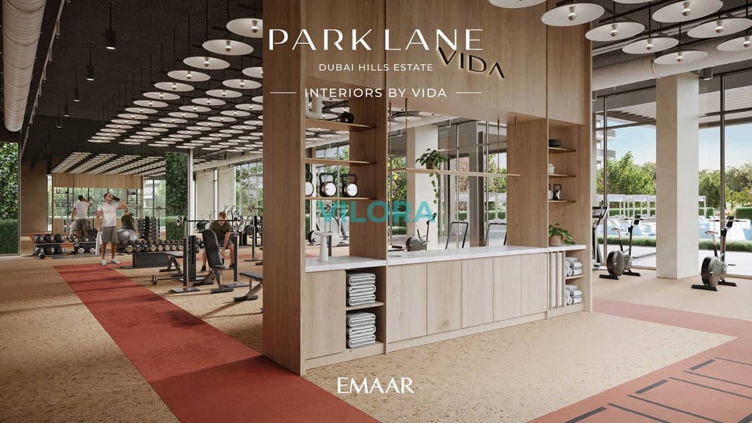 10 PARKLANE_DHE_RENDER10. jpg