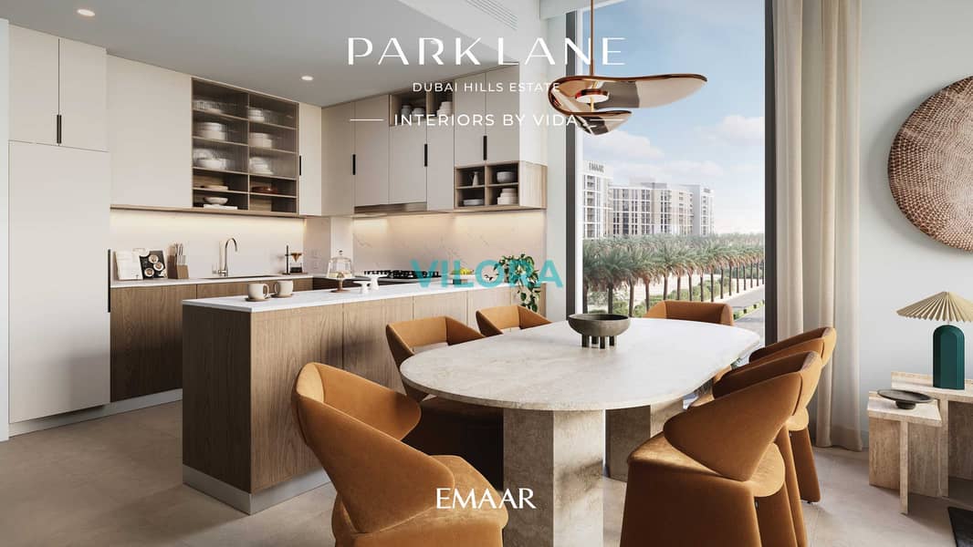 11 PARKLANE_DHE_RENDER11. jpg