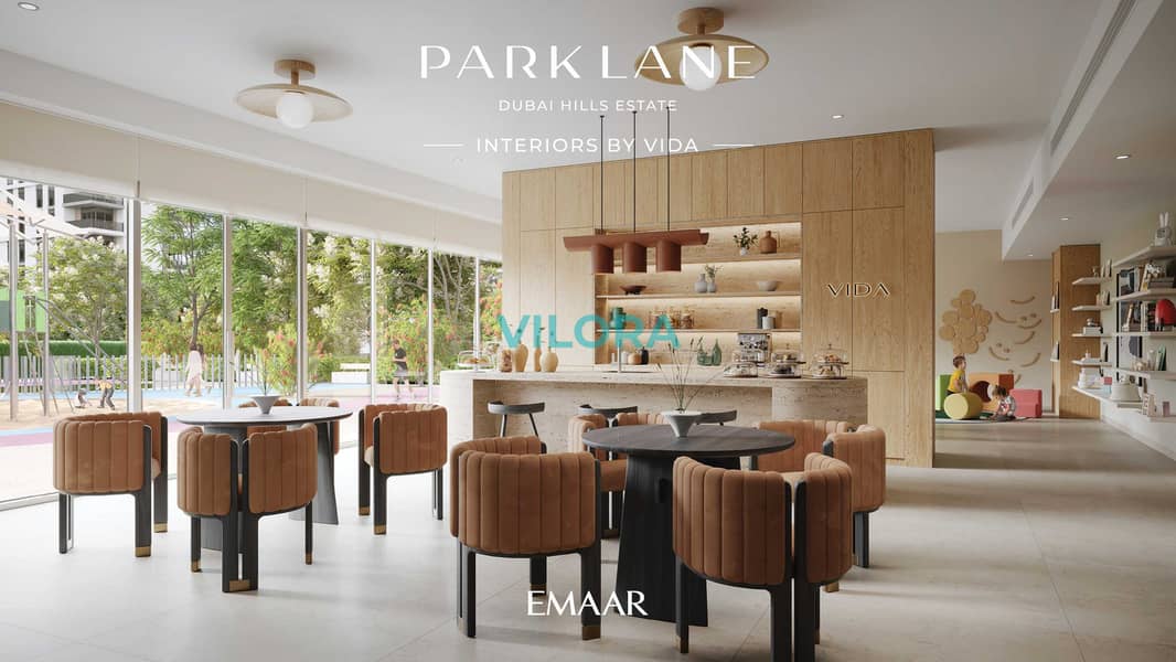 13 PARKLANE_DHE_RENDER13. jpg