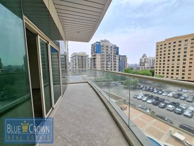 迪拜湾， 迪拜 2 卧室公寓待租 - 1000677496. jpg