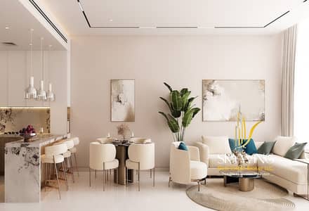 1 Bedroom Apartment for Sale in Majan, Dubai - original (71). jpg 1 Bedroom Apartment for Sale in Majan, Dubai - original (71). jpg