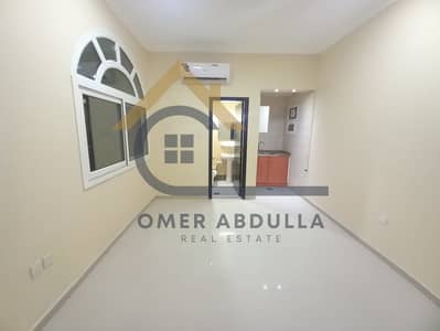 استوديو للايجار في تجارية مويلح، الشارقة - 225605. jpg استوديو للايجار في تجارية مويلح، الشارقة - 225605. jpg