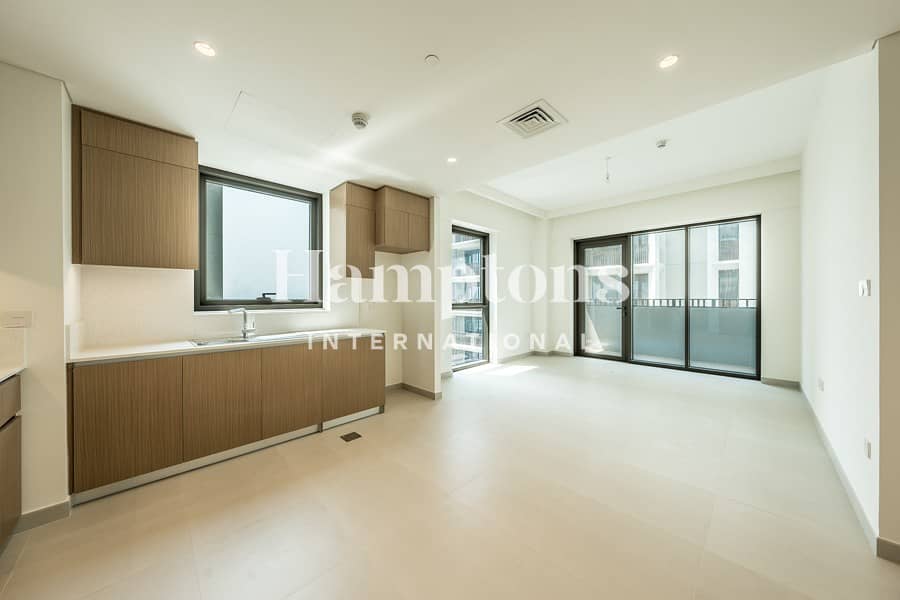 Appartamento a Dubai Creek Harbour,Creek Beach,Bayshore at Creek Beach,Bayshore 1, 1 camera da letto, 85000 AED - 15950792 Appartamento a Dubai Creek Harbour,Creek Beach,Bayshore at Creek Beach,Bayshore 1, 1 camera da letto, 85000 AED - 15950792