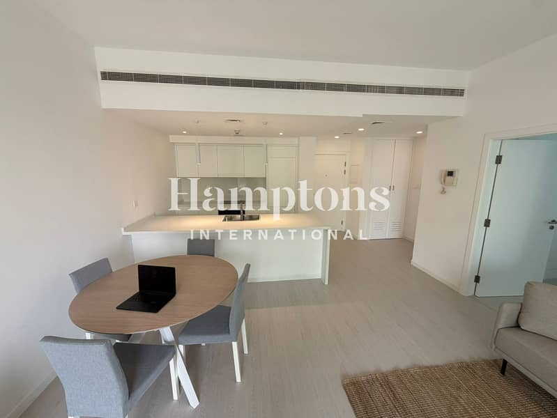 Appartamento a The Greens,Al Dhafrah,Al Dhafrah 3, 1 camera da letto, 110000 AED - 15950793 Appartamento a The Greens,Al Dhafrah,Al Dhafrah 3, 1 camera da letto, 110000 AED - 15950793
