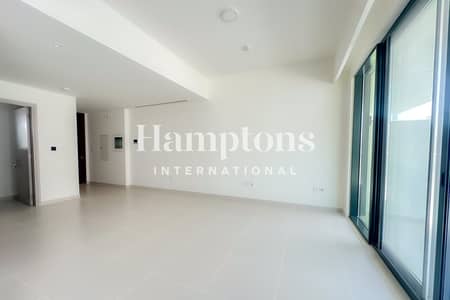 3 Camere Townhouse in affitto a Arabian Ranches 3, Dubai - Villetta a schiera a Arabian Ranches 3，Bliss 2, 3 camere da letto, 150000 AED - 15950791