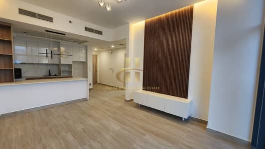 1 Bedroom Flat for Rent in Jumeirah Village Circle (JVC), Dubai - WhatsApp Image 2026-07-24 at 19.11. 53 (1). jpeg 1 Bedroom Flat for Rent in Jumeirah Village Circle (JVC), Dubai - WhatsApp Image 2026-07-24 at 19.11. 53 (1). jpeg