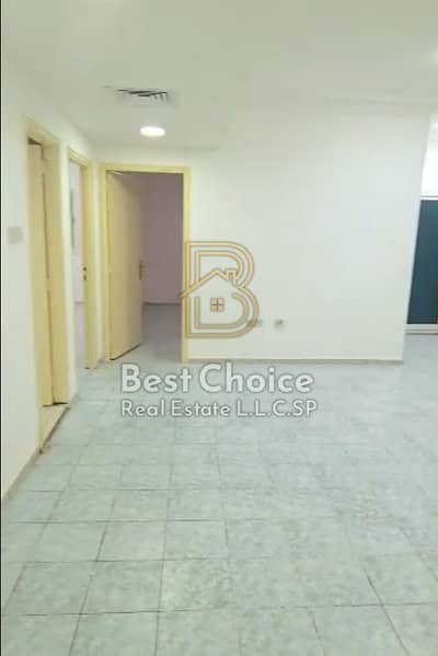 2 Camere Appartamento in Vendita a Al Majaz, Sharjah - Screenshot 2026-07-25 113302. png 2 Camere Appartamento in Vendita a Al Majaz, Sharjah - Screenshot 2026-07-25 113302. png