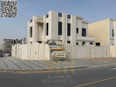 4 Cпальни Вилла Продажа в Аль Хелио, Аджман - WhatsApp Image 2026-03-14 at 12.52. 18 PM (1). jpeg 4 Cпальни Вилла Продажа в Аль Хелио, Аджман - WhatsApp Image 2026-03-14 at 12.52. 18 PM (1). jpeg