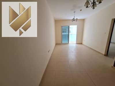 2 Schlafzimmer Wohnung zum zur Miete in Muwaileh Commercial, Sharjah - IMG-20251126-WA0082. jpg 2 Schlafzimmer Wohnung zum zur Miete in Muwaileh Commercial, Sharjah - IMG-20251126-WA0082. jpg