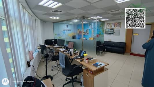 Офис Продажа в Аджман Даунтаун, Аджман - WhatsApp Image 2026-05-14 at 1.20. 24 PM. jpg
