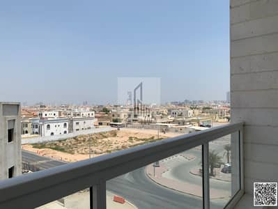 2 Bedroom Apartment for Rent in Al Mowaihat, Ajman - WhatsApp Image 2026-06-27 at 11.20. 34 AM. jpeg 2 Bedroom Apartment for Rent in Al Mowaihat, Ajman - WhatsApp Image 2026-06-27 at 11.20. 34 AM. jpeg