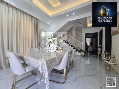 5 Camere Villa in Vendita a Al Yasmeen, Ajman - batch_WhatsApp Image 2026-07-13 at 5.08. 05 AM (1). jpeg