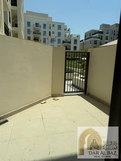 Studio for Rent in Al Khan, Sharjah - WhatsApp Image 2026-07-25 at 11.22. 48 AM (1). jpeg