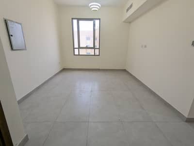 1 Bedroom Flat for Rent in Al Nahda (Sharjah), Sharjah - IMG-20260723-WA0138. jpg 1 Bedroom Flat for Rent in Al Nahda (Sharjah), Sharjah - IMG-20260723-WA0138. jpg