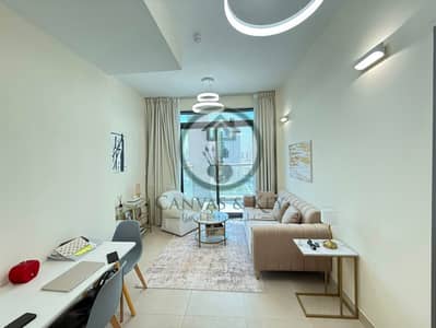 1 Bedroom Flat for Sale in Jumeirah Village Circle (JVC), Dubai - WhatsApp Image 2026-07-24 at 6.12. 26 AM. jpeg