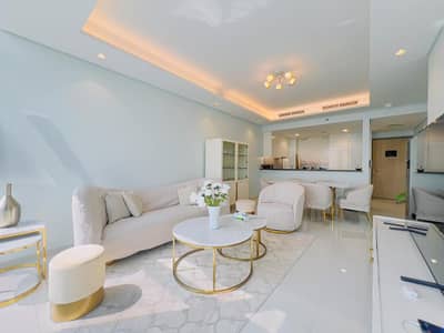 2 Cпальни Апартаменты Продажа в Комплекс Дубай Резиденс, Дубай - 650050962. jpg 2 Cпальни Апартаменты Продажа в Комплекс Дубай Резиденс, Дубай - 650050962. jpg