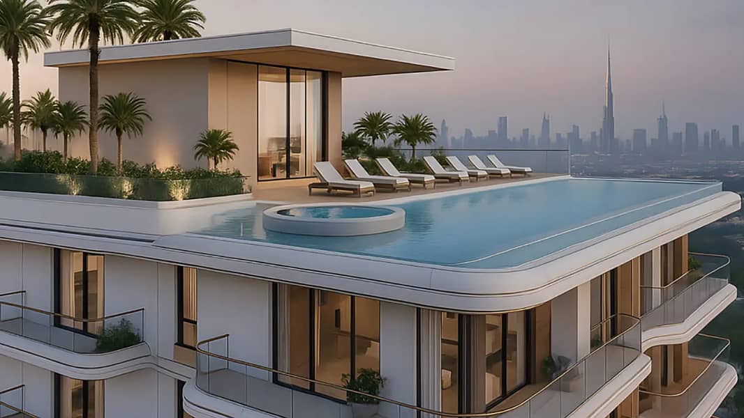 10 propertygallery1823. webp
