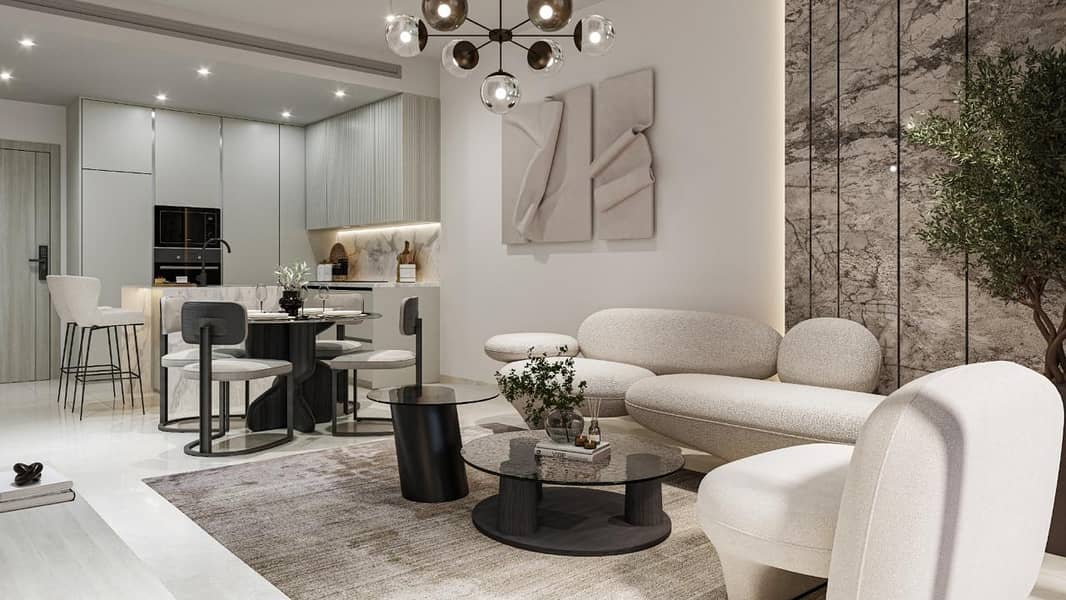 16 MASHRIQ-ELITE-FLOAREA-VISTA-DISCOVERY-GARDENS-JEBEL-ALI-DUBAI-investindxb-018. jpeg