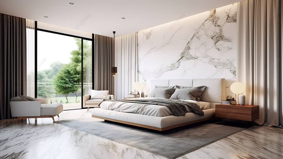 18 pngtree-d-rendered-all-white-contemporary-bedroom-and-living-space-with-rich-image_3823146. jpg