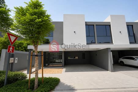 4 Camere Townhouse in Vendita a Tilal City, Sharjah - 1. png