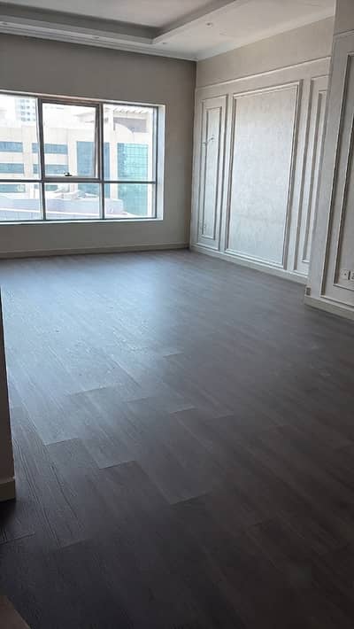 3 Bedroom Flat for Rent in Al Khan, Sharjah - WhatsApp Image 2026-07-24 at 11.08. 21 PM (1). jpeg