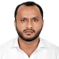 Aman ullah