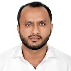 Aman ullah Aman ullah