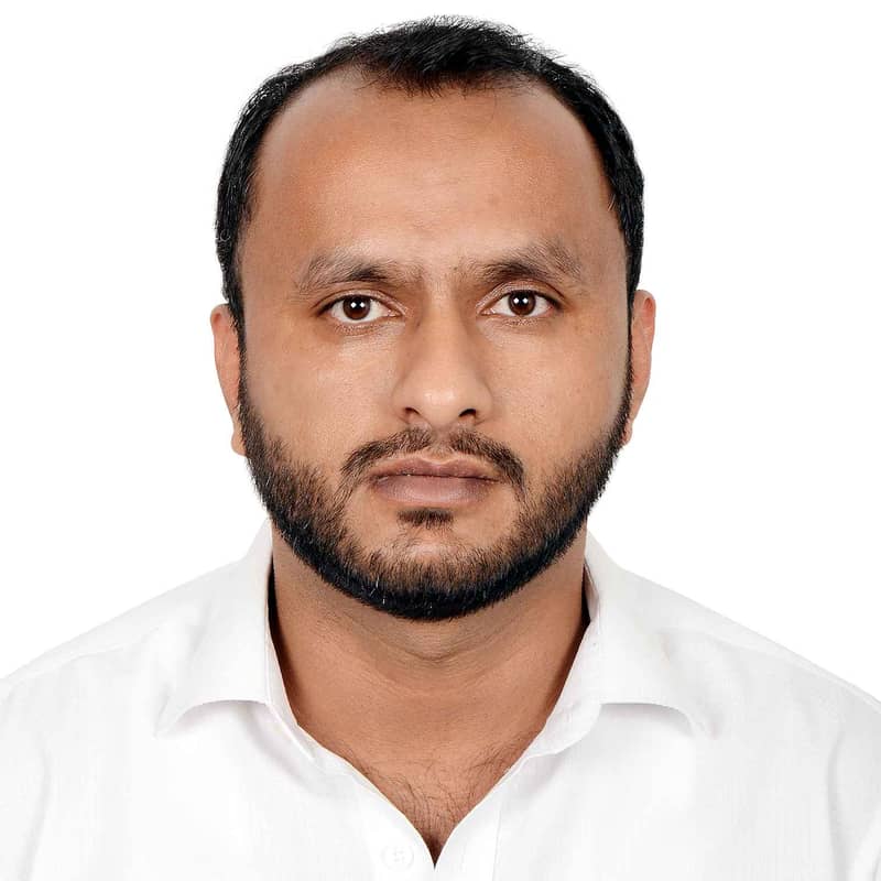 Aman ullah Aman ullah