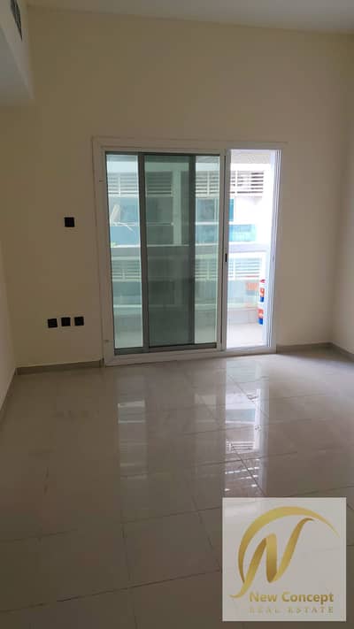 1 Bedroom Flat for Sale in Al Rashidiya, Ajman - WhatsApp Image 2026-07-25 at 10.46. 27 AM. jpeg 1 Bedroom Flat for Sale in Al Rashidiya, Ajman - WhatsApp Image 2026-07-25 at 10.46. 27 AM. jpeg