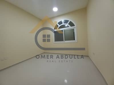 1 Slaapkamer Appartement te Huur in Muwaileh Commercial, Sharjah - 225468. jpg 1 Slaapkamer Appartement te Huur in Muwaileh Commercial, Sharjah - 225468. jpg