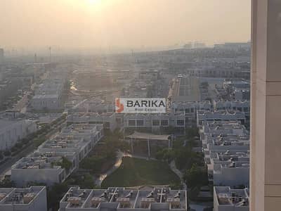 阿尔弗雷德街区, 迪拜 酒店式公寓待售 - 位于阿尔弗雷德街区,阿齐兹星辰公寓 的酒店式公寓 500000 AED - 15950941 阿尔弗雷德街区, 迪拜 酒店式公寓待售 - 位于阿尔弗雷德街区,阿齐兹星辰公寓 的酒店式公寓 500000 AED - 15950941