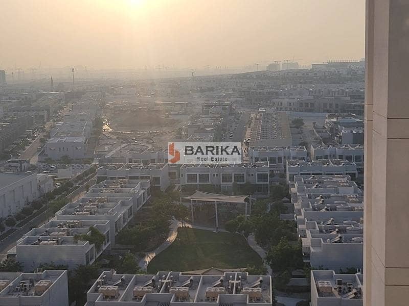 Elegant Hotel Apartment | Great Investment Elegant Hotel Apartment | Great Investment