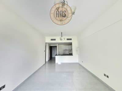1 Bedroom Apartment for Rent in Arjan, Dubai - 1000444783. jpg