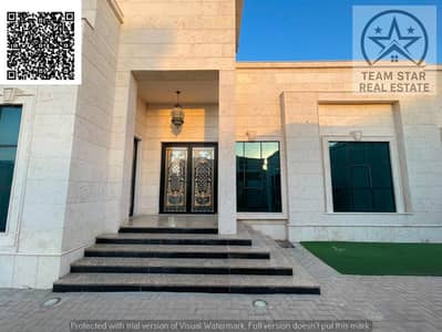 3 Bedroom Villa for Rent in Al Helio, Ajman - WhatsApp Image 2026-07-25 at 11.58. 05 AM. jpeg 3 Bedroom Villa for Rent in Al Helio, Ajman - WhatsApp Image 2026-07-25 at 11.58. 05 AM. jpeg