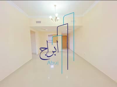 شقة 1 غرفة نوم للايجار في النهدة، الشارقة - 1000000917. jpg شقة 1 غرفة نوم للايجار في النهدة، الشارقة - 1000000917. jpg