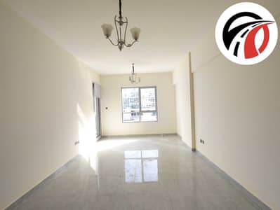 1 Bedroom Flat for Rent in Arjan, Dubai - 1000217604. jpg