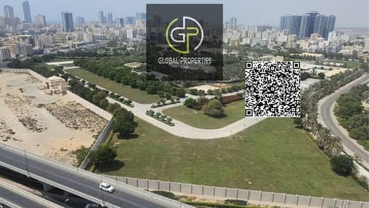 1 Bedroom Flat for Sale in Al Nuaimiya, Ajman - 66. jpg 1 Bedroom Flat for Sale in Al Nuaimiya, Ajman - 66. jpg