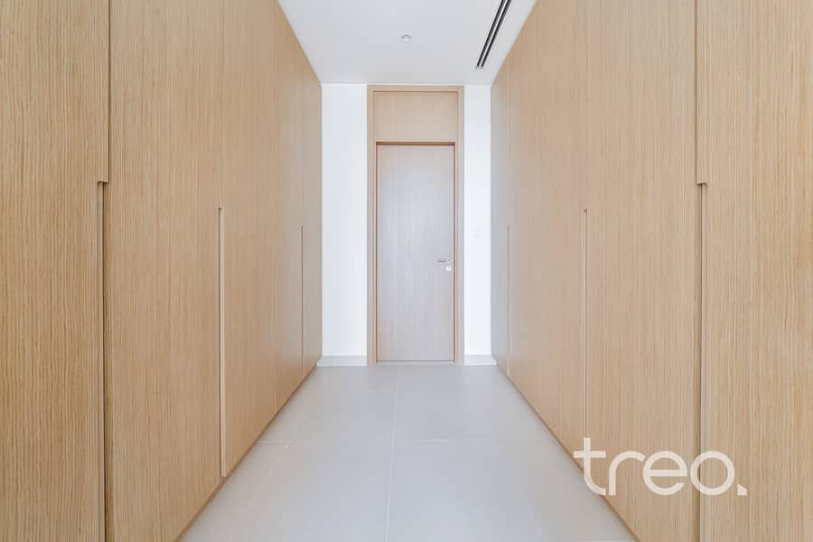 12 Watermarked-24. jpg