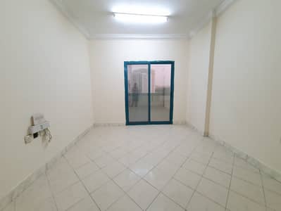 1 Спальня Апартаменты в аренду в Аль Нахда (Шарджа), Шарджа - IMG-20220730-WA0053. jpg