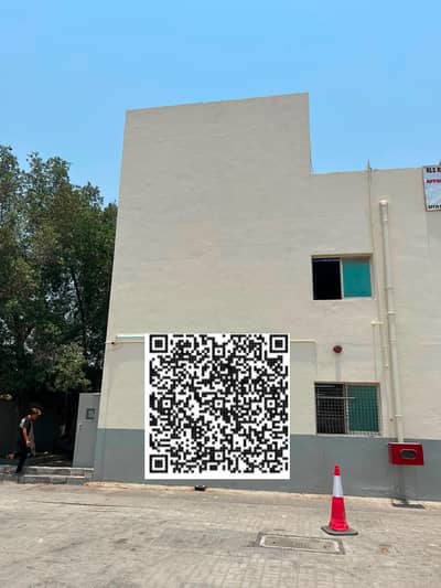 Labour Camp for Rent in Al Jurf, Ajman - copy_1F5E564F-40EF-42D8-B62C-990B1515272E. jpg Labour Camp for Rent in Al Jurf, Ajman - copy_1F5E564F-40EF-42D8-B62C-990B1515272E. jpg