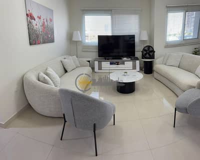 2 habitaciones Apartamento para en Alquiler en Dubai Sports City, Dubai - WhatsApp Image 2026-07-24 at 7.50. 10 PM (2). jpeg