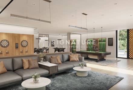 1 habitación Apartamento para en Venta en Motor City, Dubai - image_10