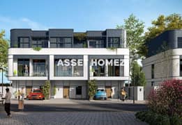 Investor Deal | 3BR Townhouse | High ROI Potential